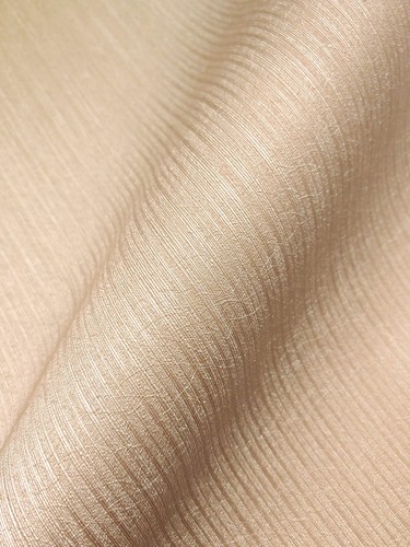 Tapete vliestapete gold - tapete,