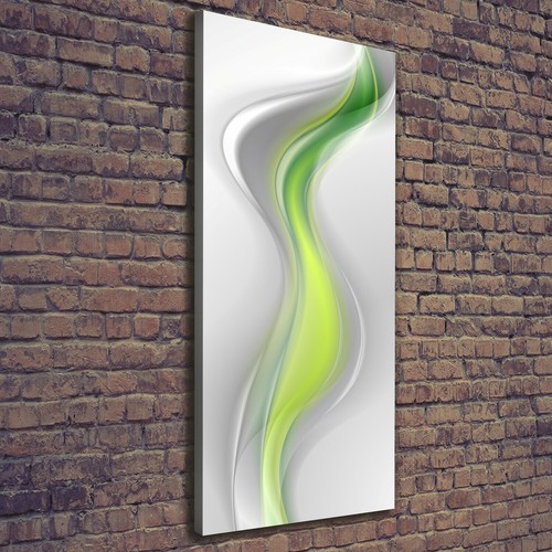 Leinwand bild kunstdruck - leinwand-bild,