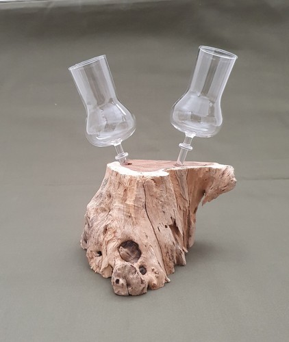 Schnapsanbieter - , 2