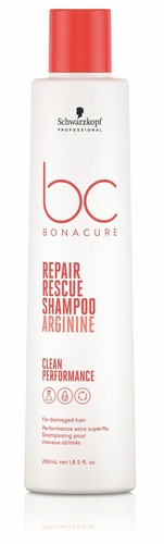 Schwarzkopf professional - schwarzkopf,