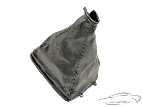 Schaltsack schaltmanschette - schaltsack,