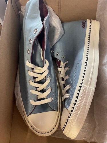 Converse chuck chucks washed - converse,
