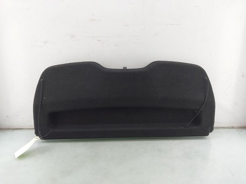 Hutablage rear shelf renault - shelf,