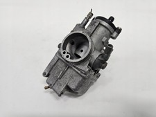 Dellorto PHBH28 Honda NSR 125 Vergaser Original