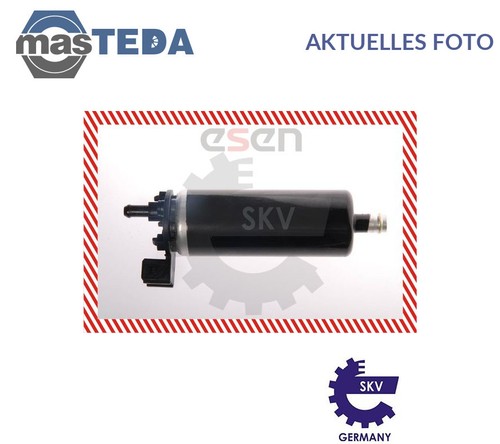 02skv007 elektrisch - 02skv007,