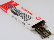 Fleischmann 6066 elektrische