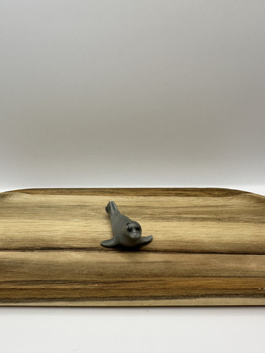Schleich figur heuler - schleich,