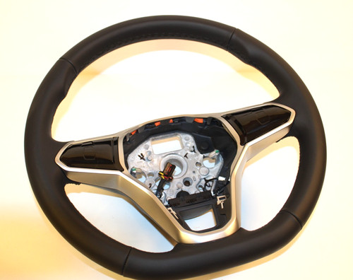 10a419089bq original - original, vw