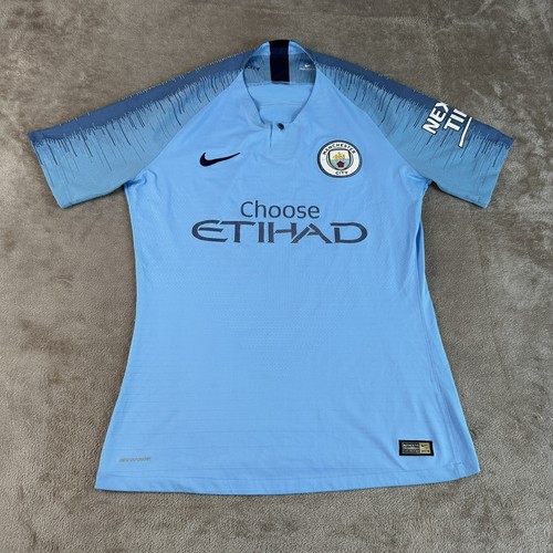 Manchester city fußball - manchester,