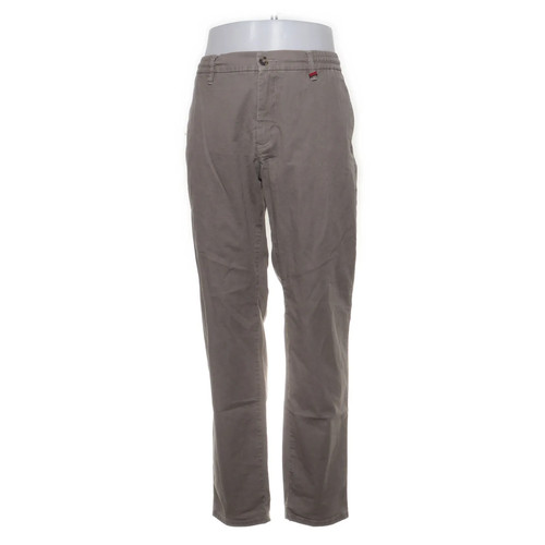 Mac jeans chino größe - chino,, l