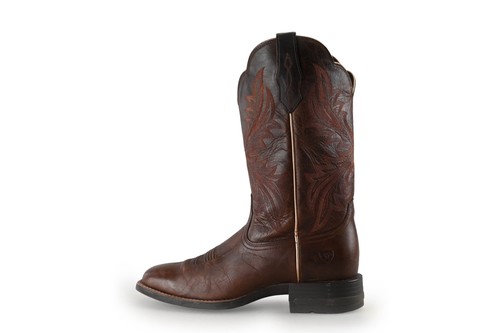 Ariat damen cowboystiefel - damen,