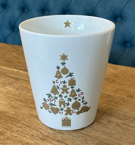 Becher kaffeebecher - becher,