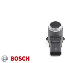 BOSCH 0263009638 Sensor für