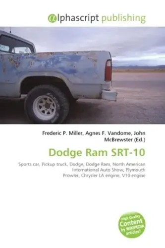 Hermes othniel dodge ram - hermes, |