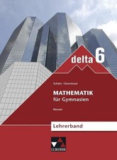 delta – Hessen – neu /