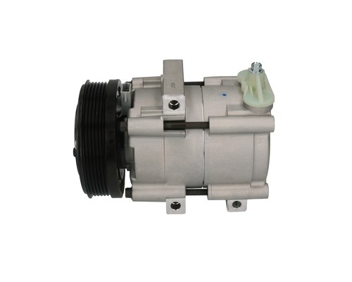 Bosch 986 ad1 129 - 986,