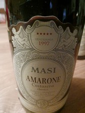 Masi amarone costasera - masi,