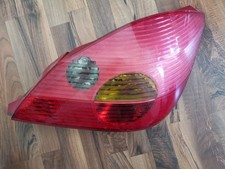 Original Opel Tigra B Twintop