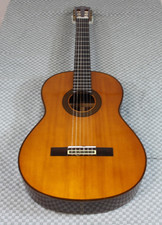 Yamaha G-250S Konzertgitarre