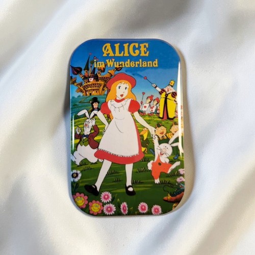 Disney alice wunderland - disney,