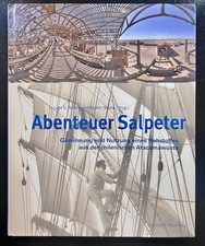 Scholl, Slotta (Hrsg.)