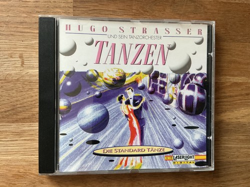 Tanzen die standard tänze - tanzen,,