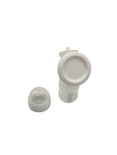 Philips Avent Elektrische