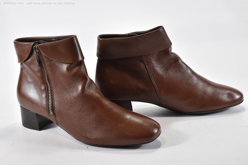 Ara damen stiefelette boots - stiefelette,