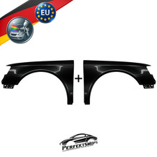 Kotflügel VW Passat B6 Links