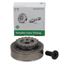 INA Nockenwellenversteller