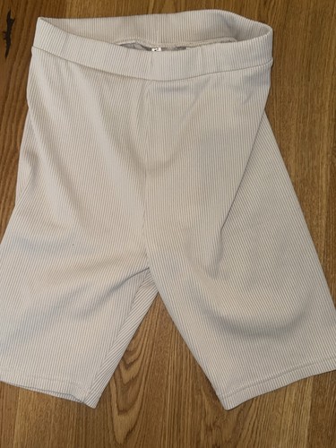 Radlerhose 38 - radlerhose, 36/38