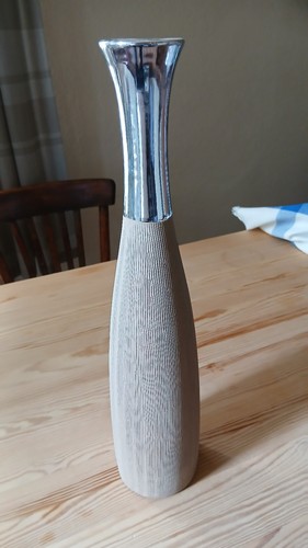 Vase bodenvase dachbodenfund - vase,
