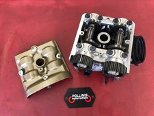 D65 ducati 1098 - ducati,