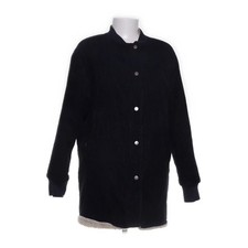 Parka London, Jacke, Damen