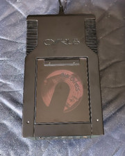 CD-Player MISSION Cyrus daD 7