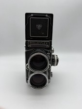 Rolleiflex tele 2302857 - tele, /
