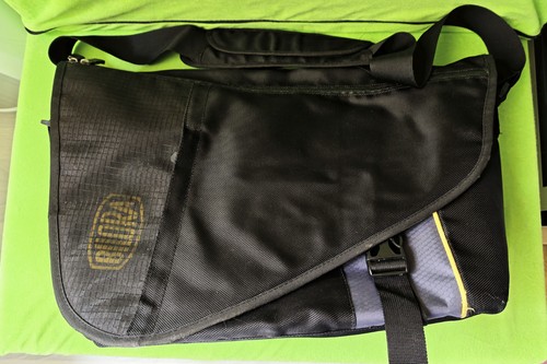 Bilora college tasche bachelor - tasche,