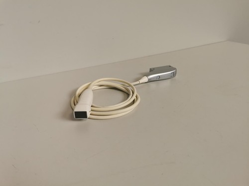 Ultrasound probe ge - ultrasound,