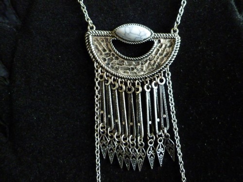 Vintage designer edelstahl - designer,
