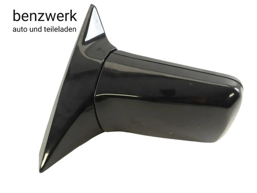 Mercedes r129 vormopf - sl,