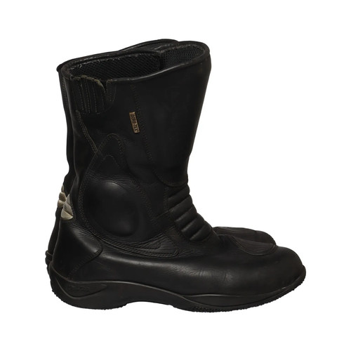 Oxtar motorradschuhe - oxtar,,