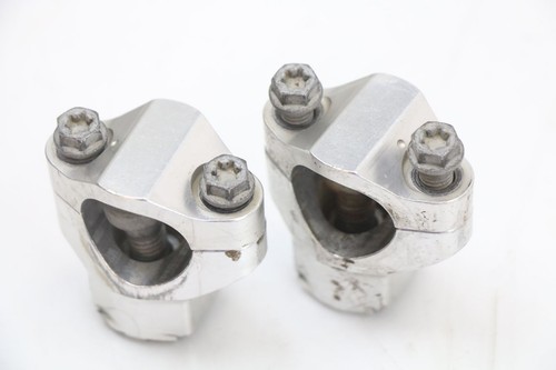 Lenkerhalter ktm 85 2013 - lenkerhalter,