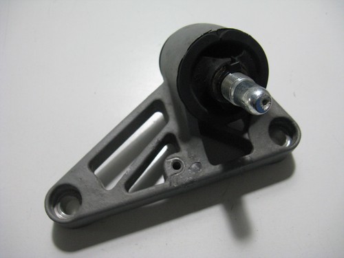 Buell 12x ulysses xb12 - xb-12x,