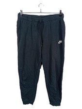 Nike herren jogginghose - jogginghose, gr.