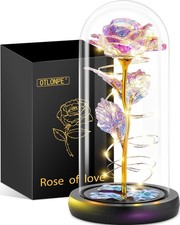 Valentinstag rosen geschenk - valentinstag,