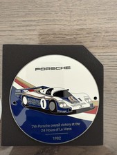 Porsche 956 Racing Collection