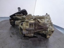 53j verteiler getriebe - getriebe, suzuki