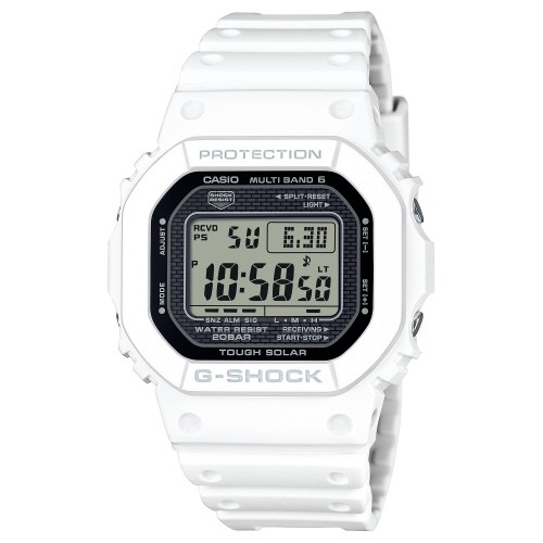 Casio shock 5000hs 7er - g-shock, gw-5000hs-7er