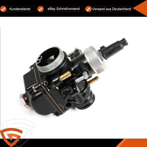 19mm black edition racing - 19mm,