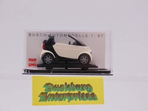 Busch 48970 smart - 48970,